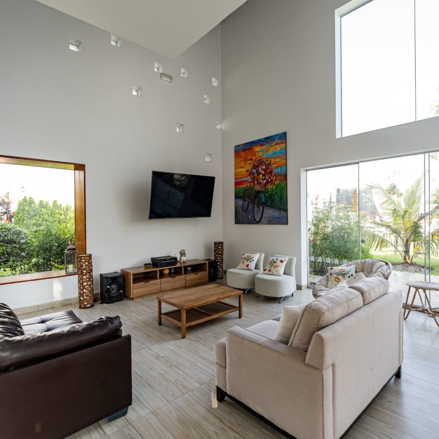 Valle sagrado Pachacamac (2)