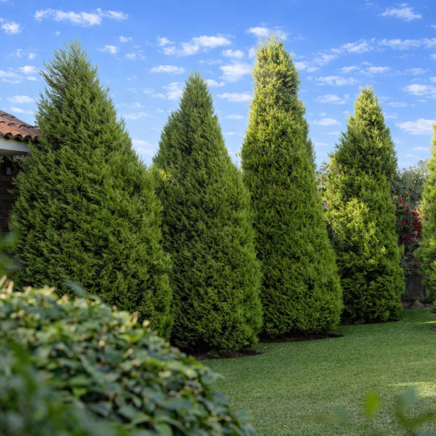 Valle sagrado Pachacamac (4)