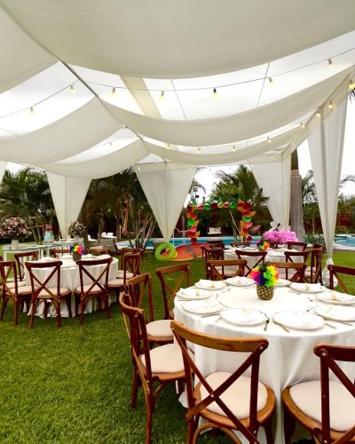 WhatsApp Image 2025-06-17 at 5.27.32 PM (2)