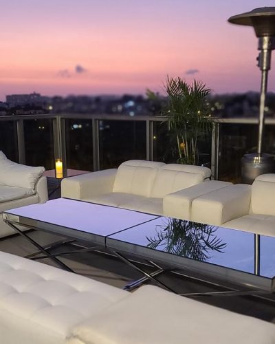 WhatsApp Image 2025-06-17 at 5.27.33 PM (1)