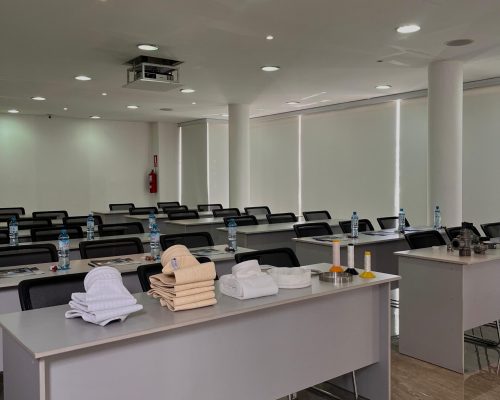 WhatsApp Image 2025-06-19 at 11.01.00 AM