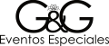 gyglogoblack